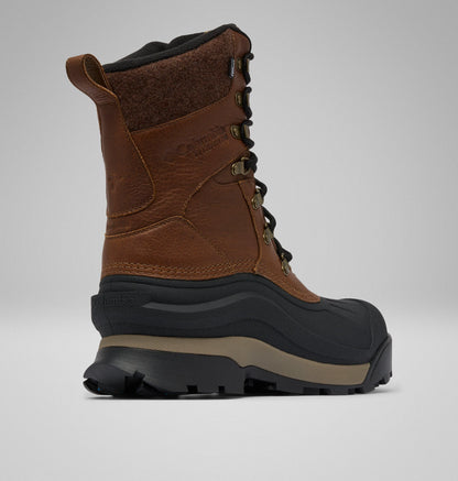 Light Brown, Black