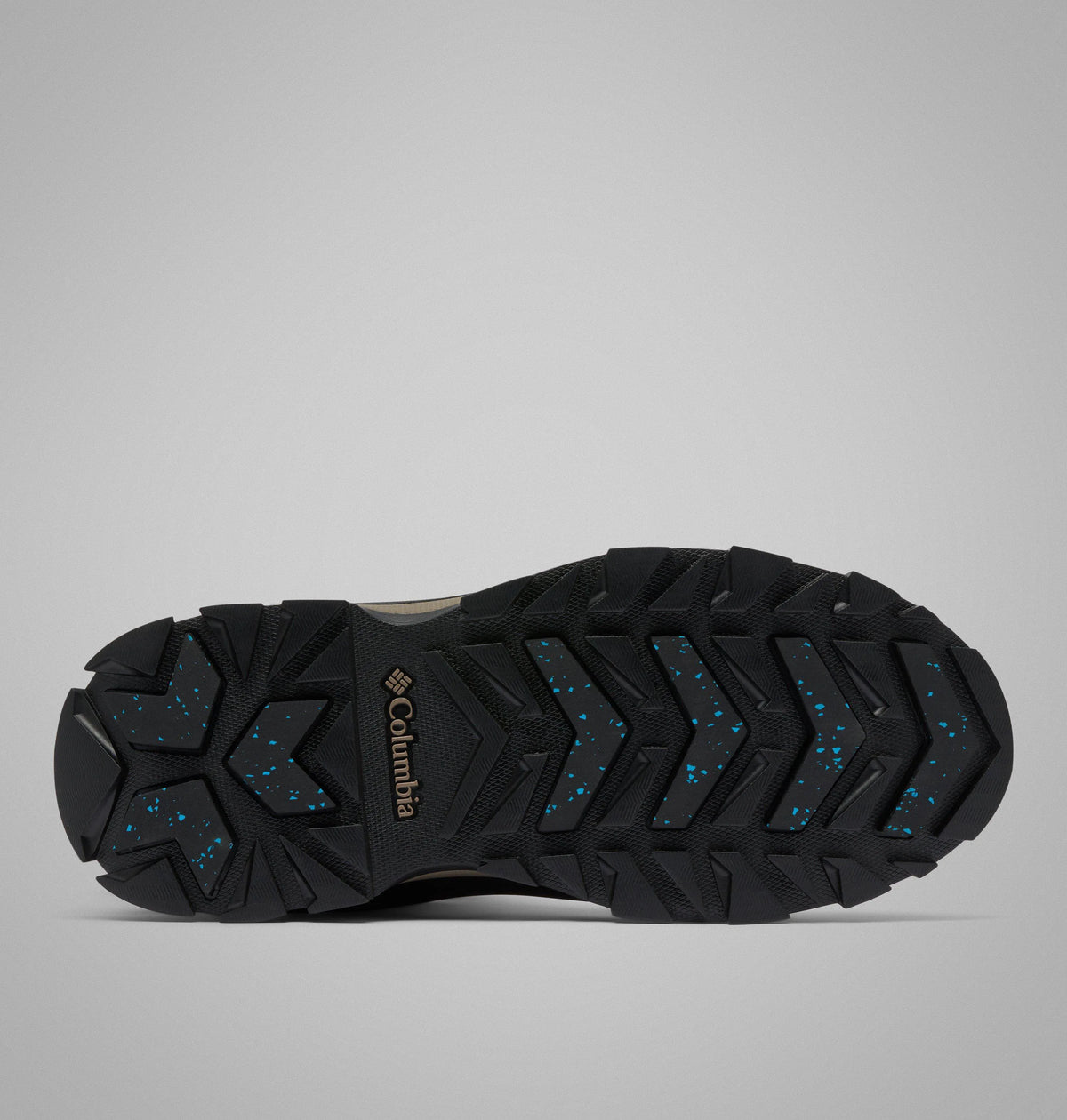 Light Brown, Black