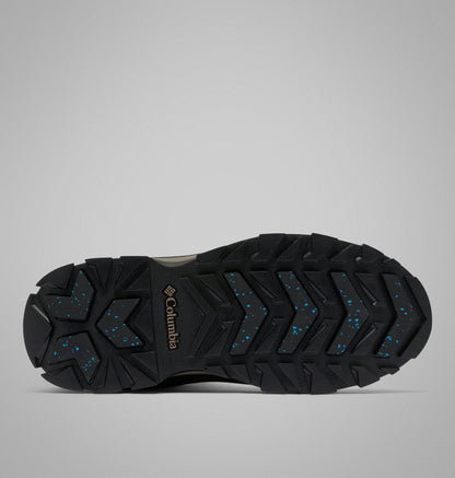 Light Brown, Black