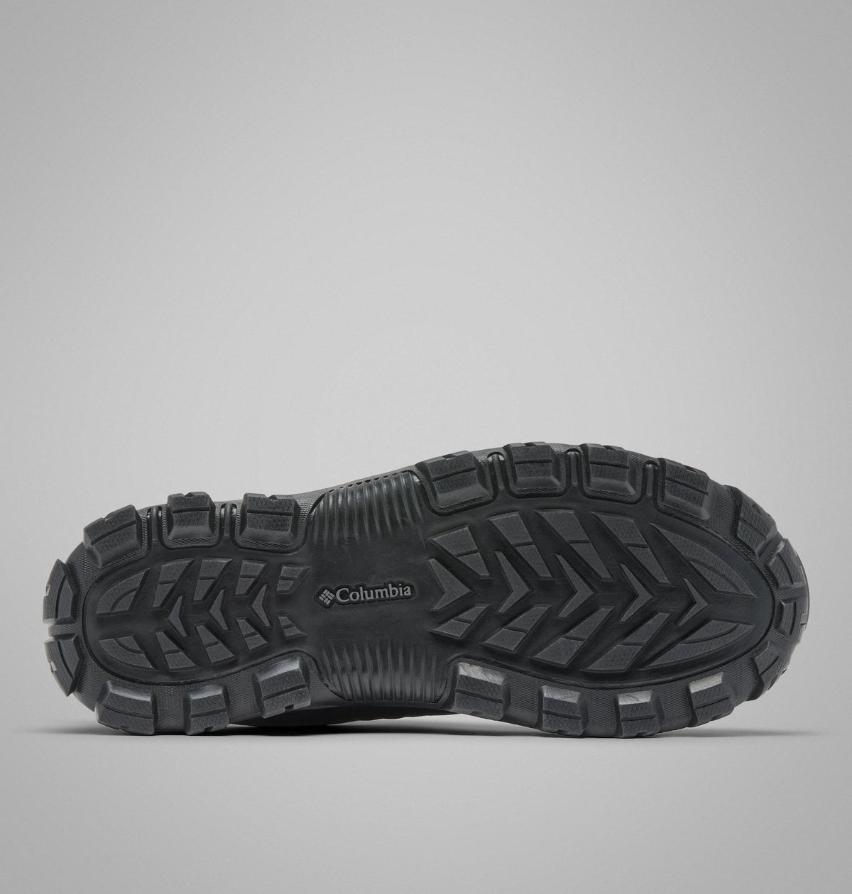 Black, Stinger