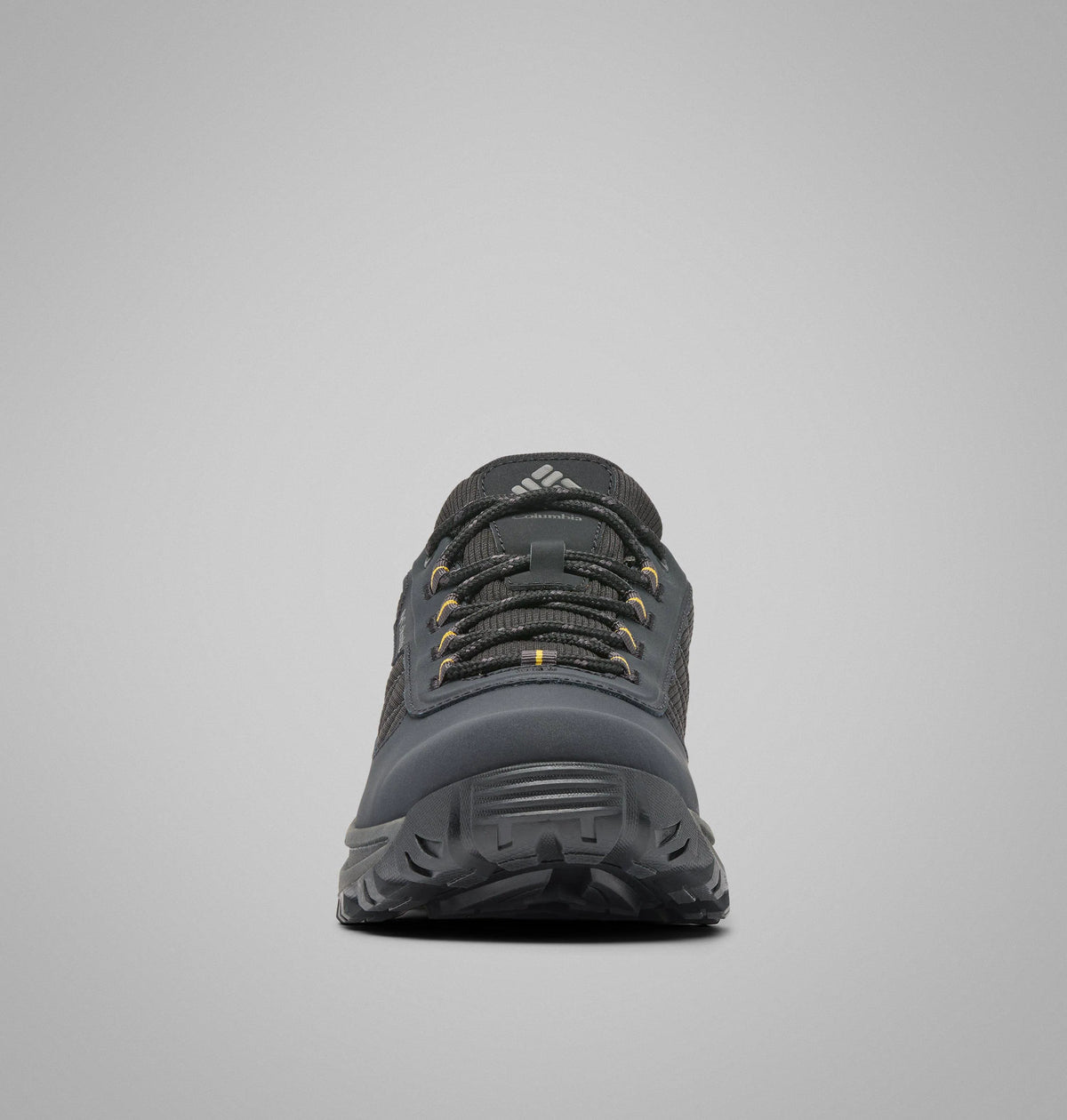 Black, Stinger
