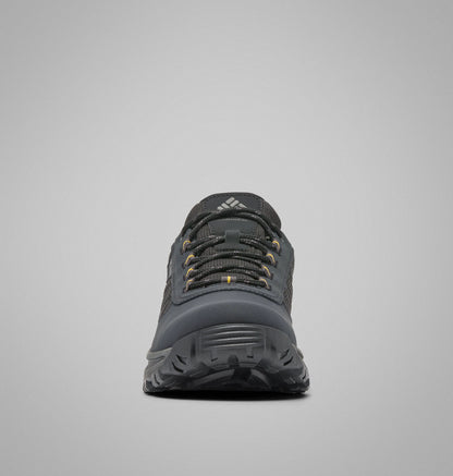 Black, Stinger