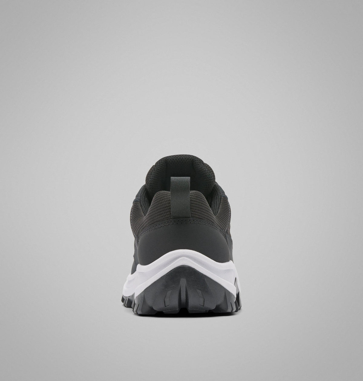 Black, Marine Light