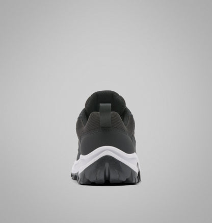 Black, Marine Light