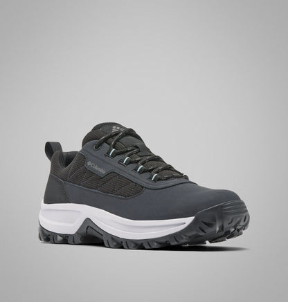 Black, Marine Light