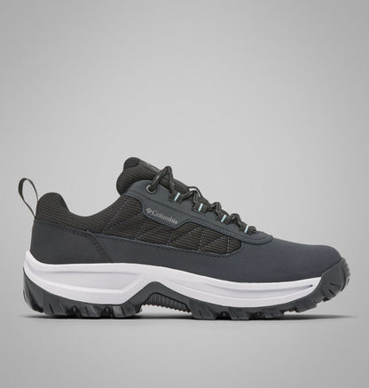Black, Marine Light