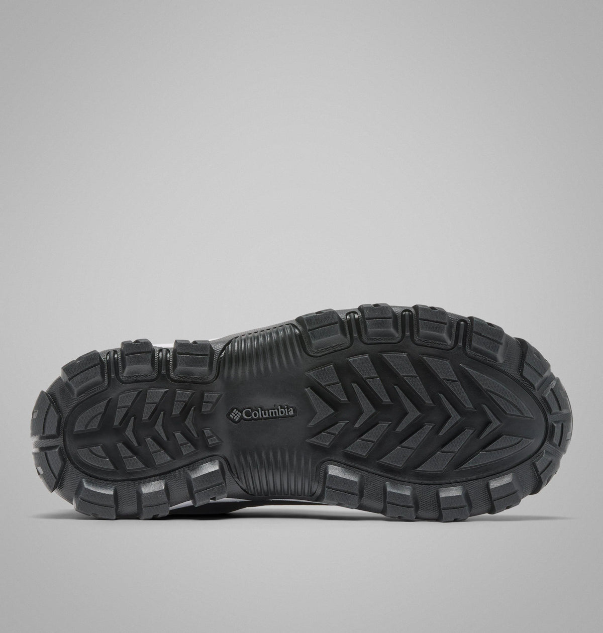 Black, Marine Light