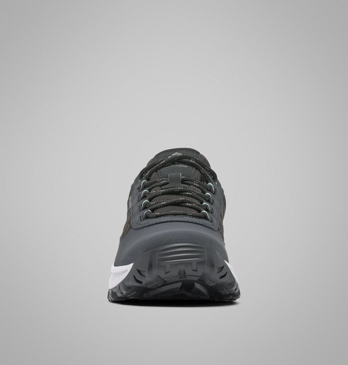 Black, Marine Light