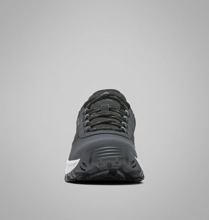 Black, Marine Light
