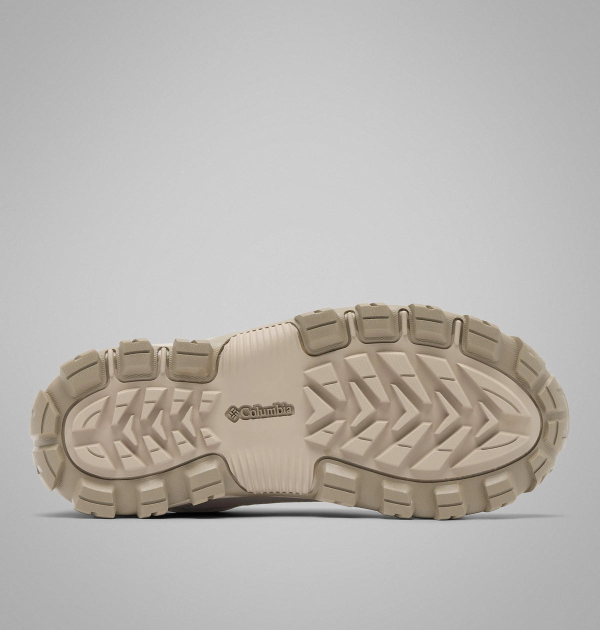 Soft Taupe, Pebble