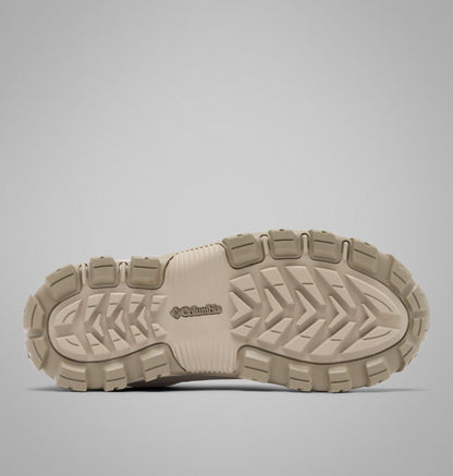 Soft Taupe, Pebble