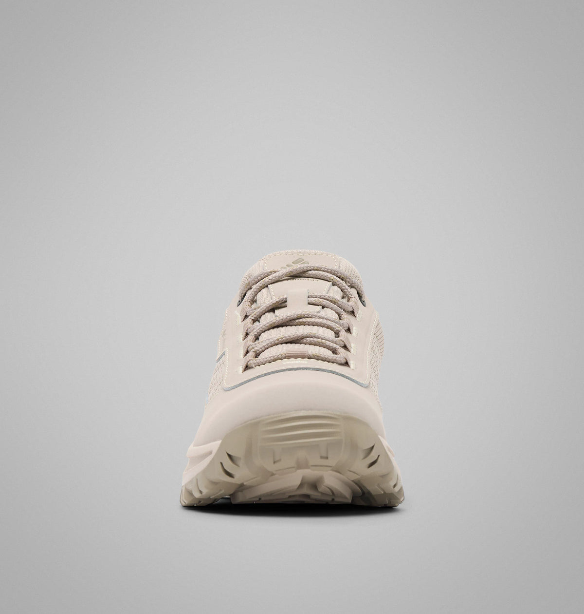 Soft Taupe, Pebble