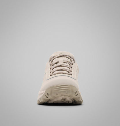 Soft Taupe, Pebble