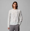 Cool Grey Deltawoods