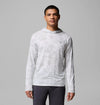 Cool Grey Deltawoods