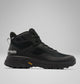 Black, Black
