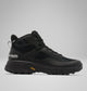 Black, Black