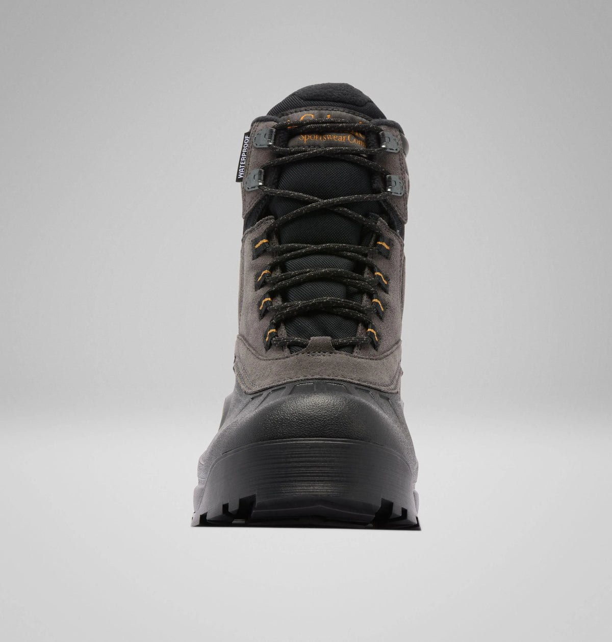 Black, Gold
