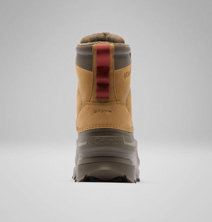 Sahara, Mud
