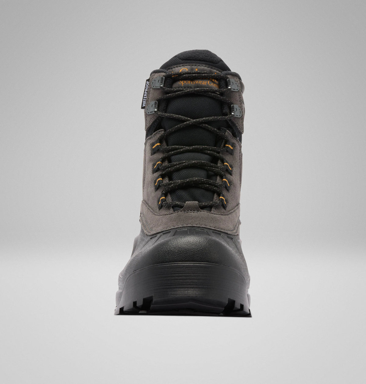 Black, Gold