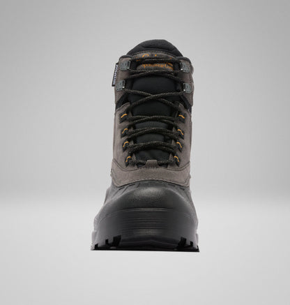 Black, Gold