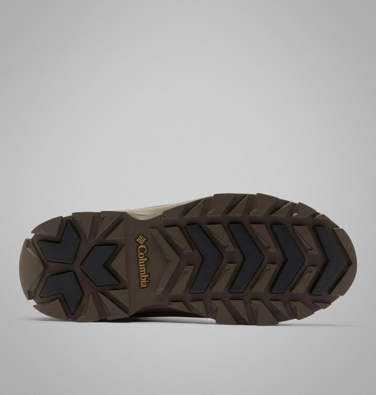 Sahara, Mud