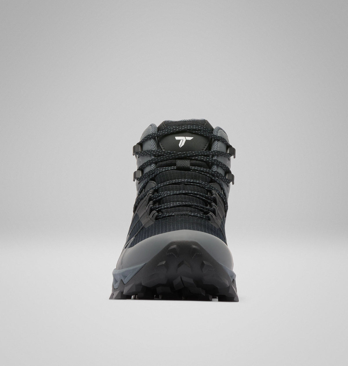 Black, Sedona Sage