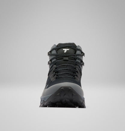 Black, Sedona Sage
