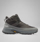 Dark Grey, Ti Grey Steel