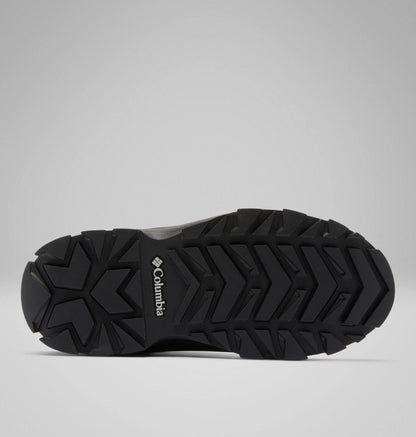 Grill, Black
