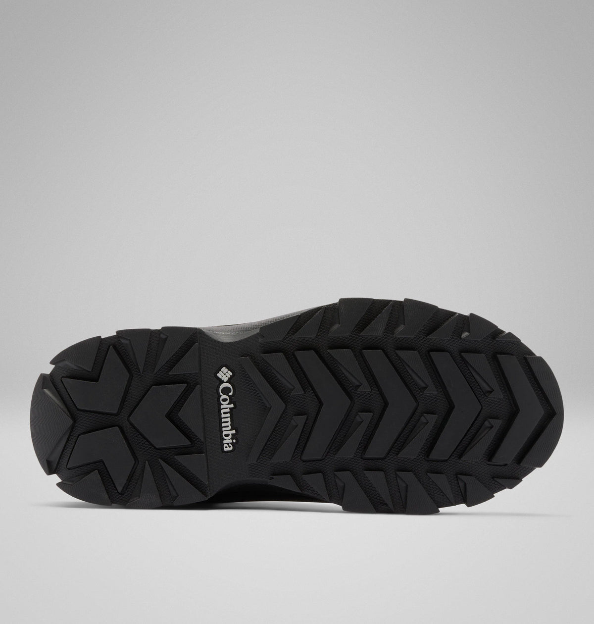 Grill, Black