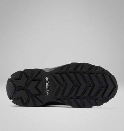 Grill, Black