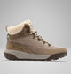 Wet Sand, Mud