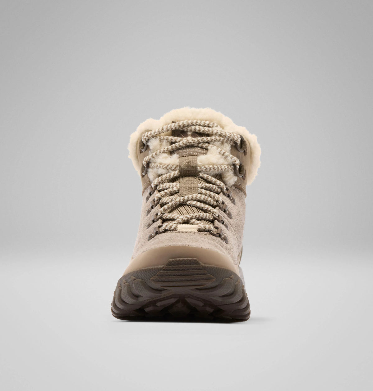Wet Sand, Mud