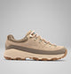 Oxford Tan, Foxglove