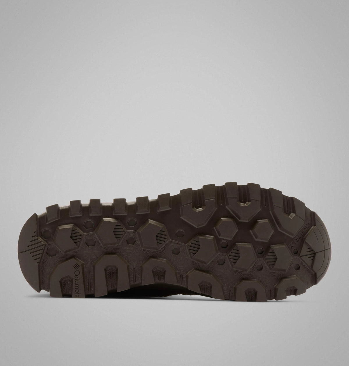 Mud, Cordovan