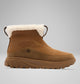 Elk, Light Brown
