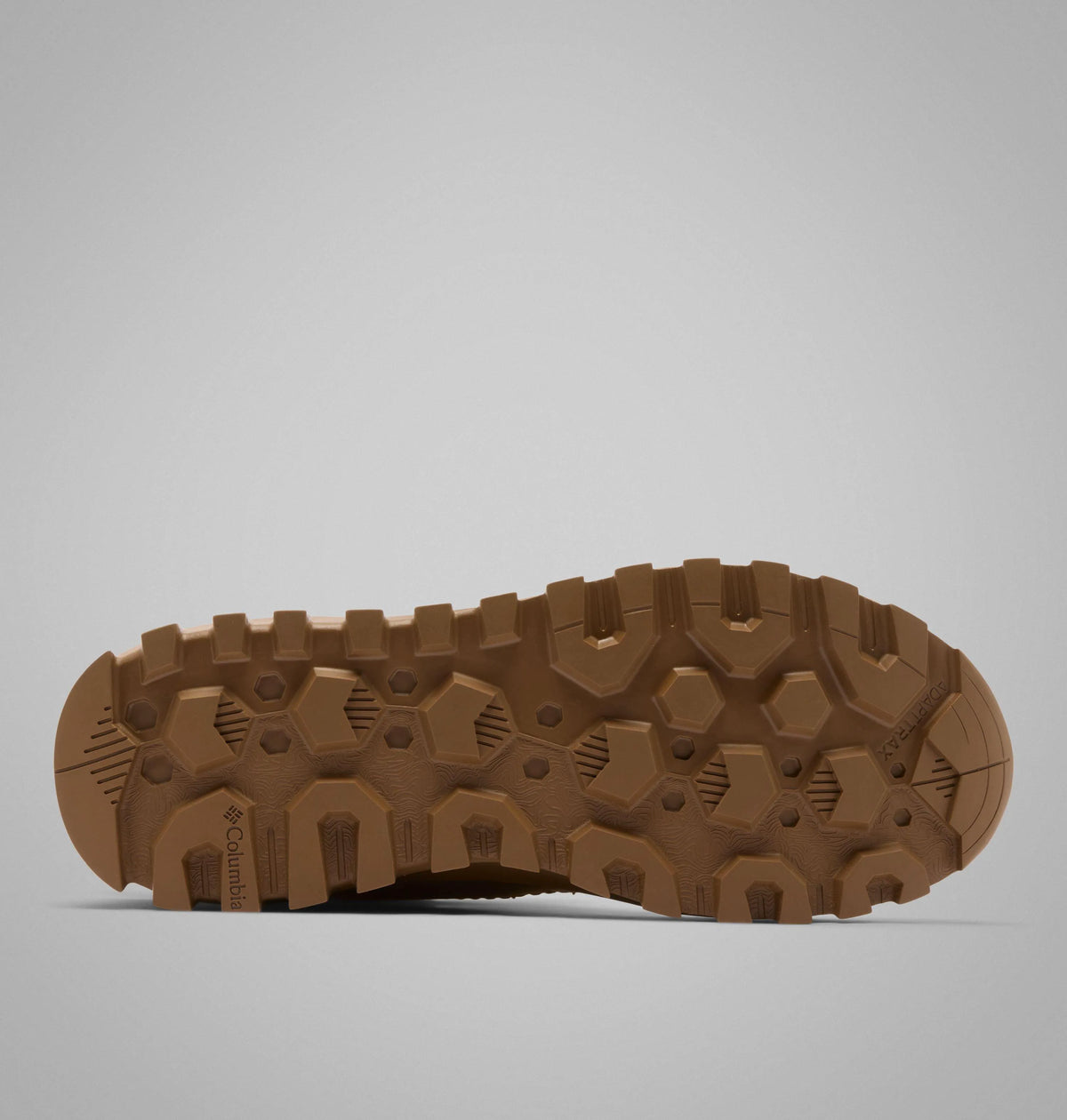 Elk, Light Brown