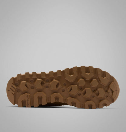 Elk, Light Brown
