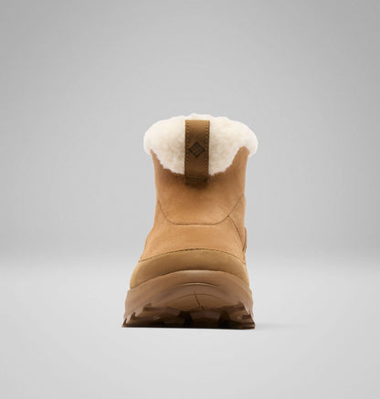Elk, Light Brown