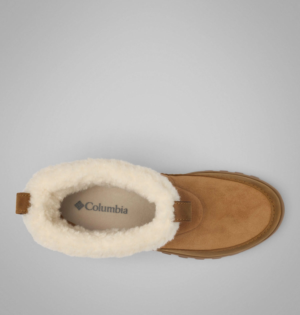 Elk, Light Brown