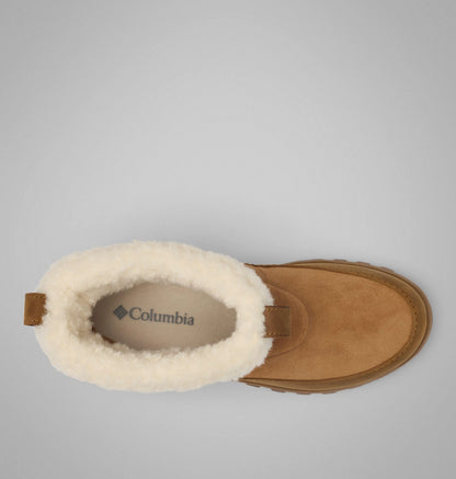 Elk, Light Brown