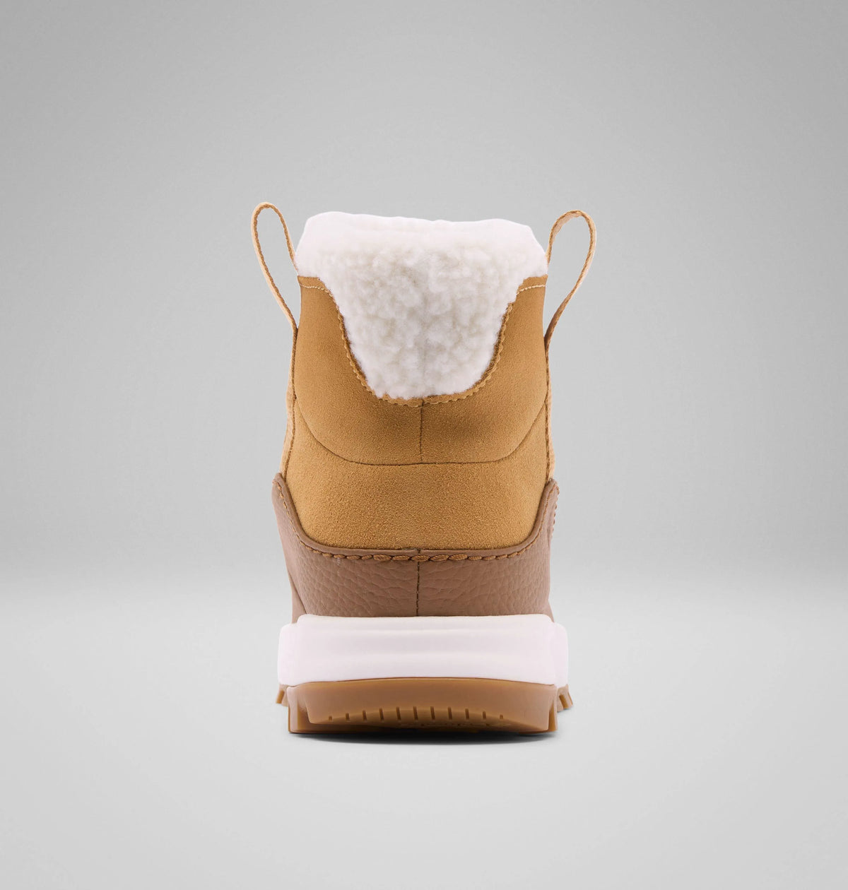 Curry, Light Brown