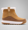Curry, Light Brown