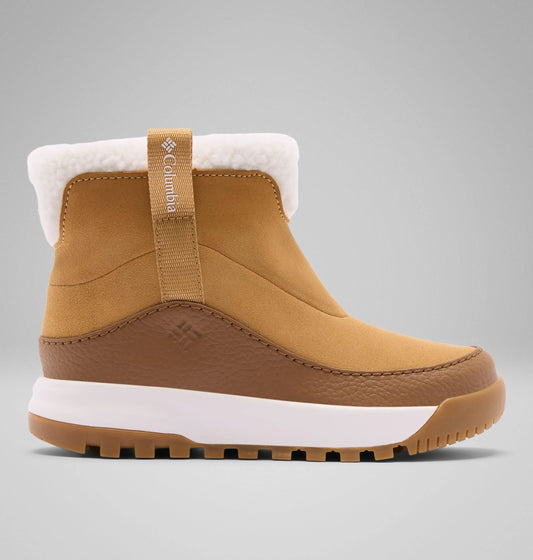 Curry, Light Brown
