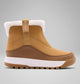Curry, Light Brown