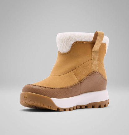 Curry, Light Brown