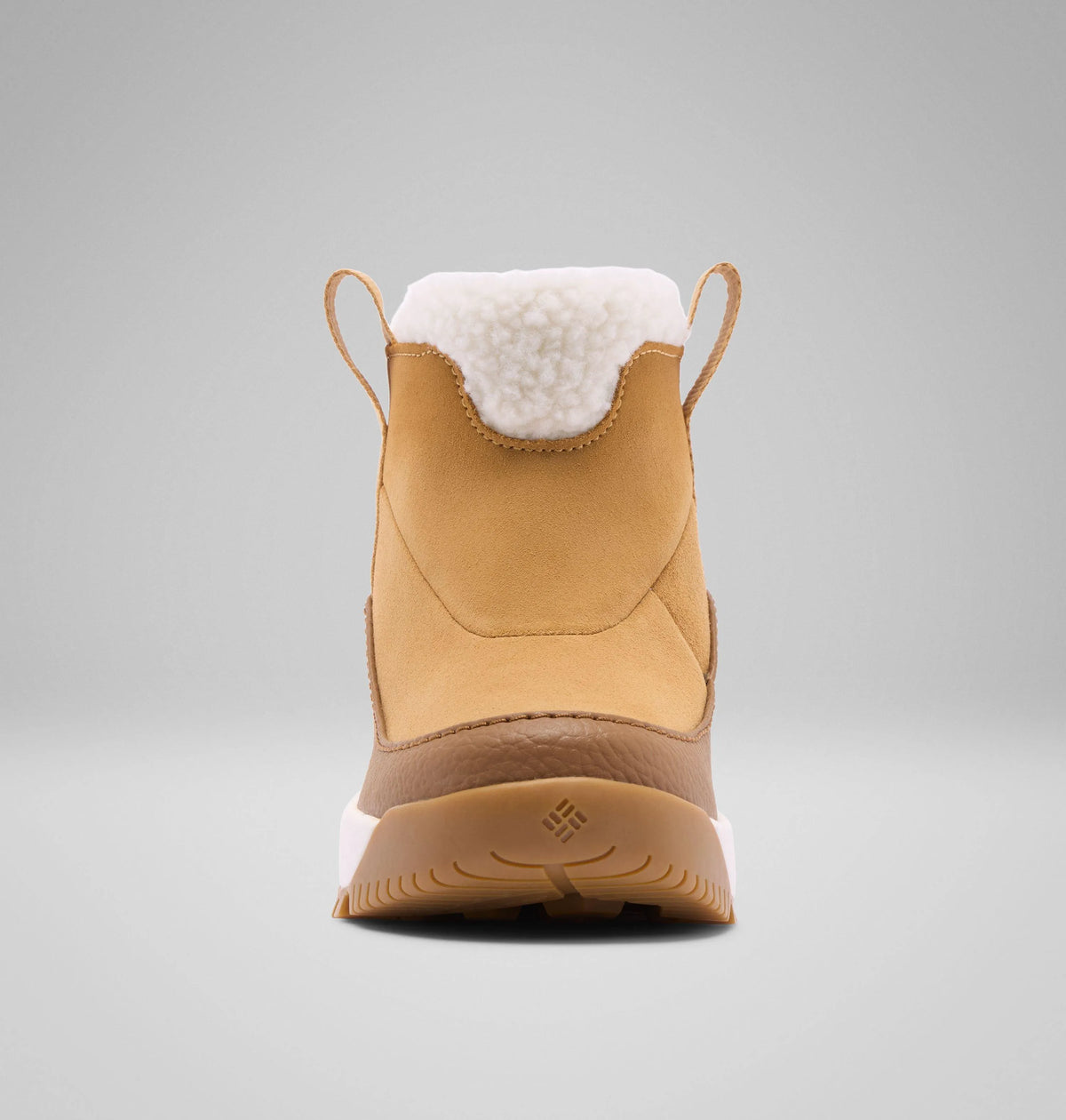 Curry, Light Brown