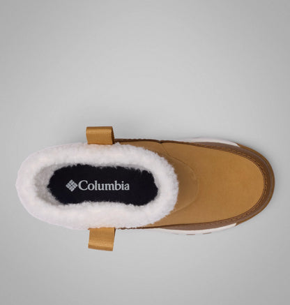 Curry, Light Brown