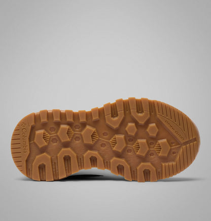 Curry, Light Brown